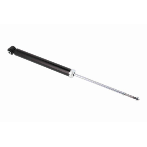 VAICO Sto&szlig;d&auml;mpfer Original VAICO Qualit&auml;t V22-1275