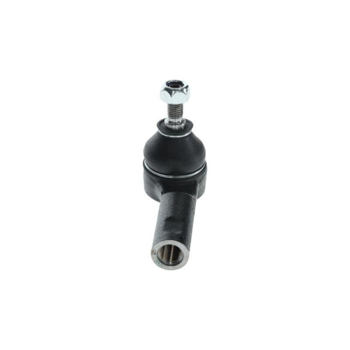 BOSCH Spurstangenkopf 0 986 140 517