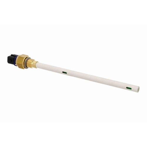 VEMO Sensor, Motor&ouml;lstand Original VEMO Qualit&auml;t V46-72-0354