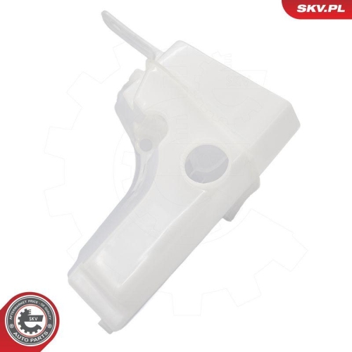 ESEN SKV Waschwasserbeh&auml;lter, Scheibenreinigung 61SKV703