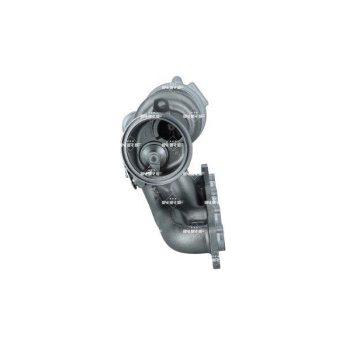 NRF Lader, Aufladung EASY FIT 90010268