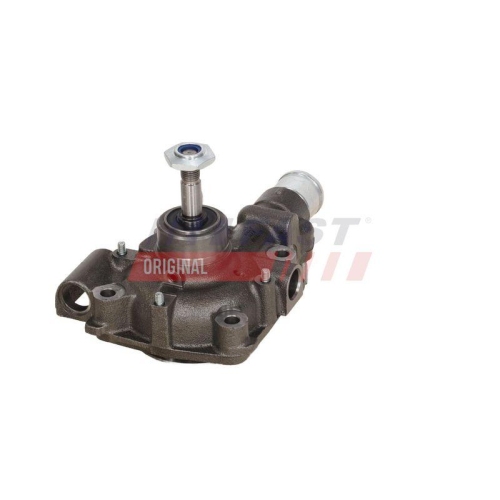 FAST Wasserpumpe, Motork&uuml;hlung FT57143