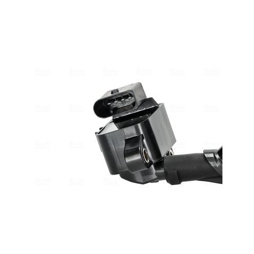 NISSENS Z&uuml;ndspule 966002