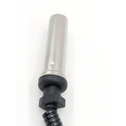 AUTLOG Sensor, Raddrehzahl AS7013