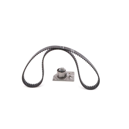 BOSCH Zahnriemensatz 1 987 946 700