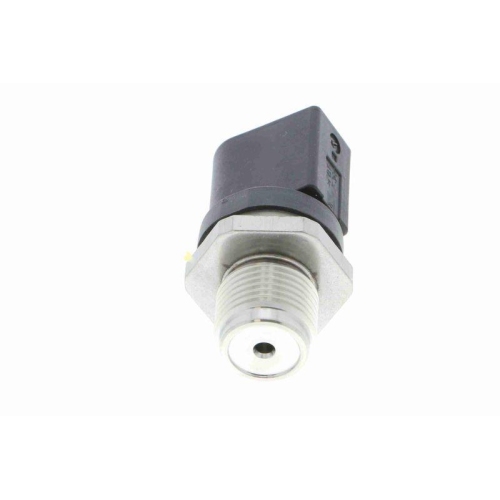 VEMO Sensor, Kraftstoffdruck Original VEMO Qualit&auml;t V30-72-0812