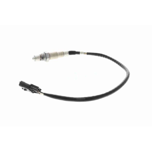 VEMO Lambdasonde Original VEMO Qualit&auml;t V46-76-0035