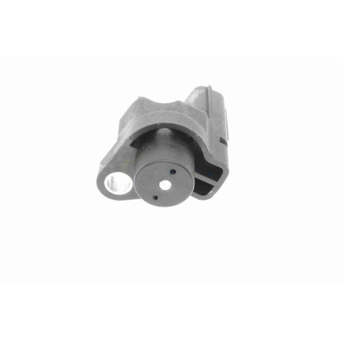 VEMO Impulsgeber, Kurbelwelle Original VEMO Qualit&auml;t V64-72-0041