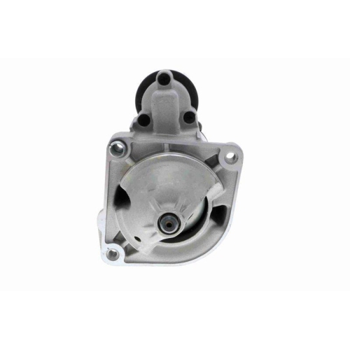VEMO Starter Original VEMO Qualit&auml;t V22-12-09300