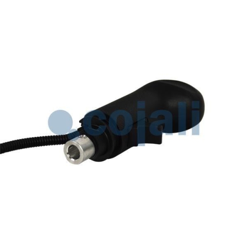 COJALI Schalthebelknauf 2880267