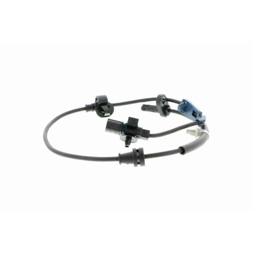 VEMO Sensor, Raddrehzahl Original VEMO Qualit&auml;t V26-72-0118