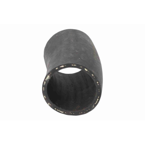 VAICO Ladeluftschlauch Original VAICO Qualit&auml;t V25-3129