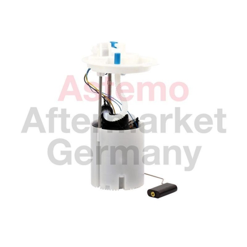 ASTEMO-HITACHI Kraftstoff-F&ouml;rdereinheit 2503524