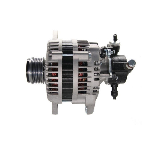 VALEO Generator VALEO CORE-FLEX 443093