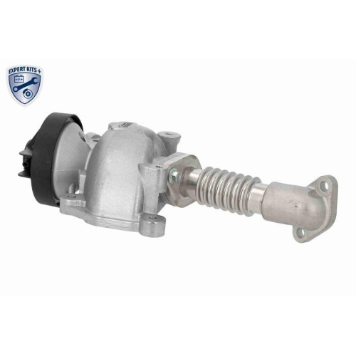 VEMO AGR-Ventil EXPERT KITS + V30-63-0010