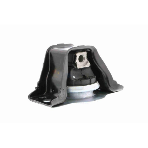 VAICO Lagerung, Motor Original VAICO Qualit&auml;t V46-0370