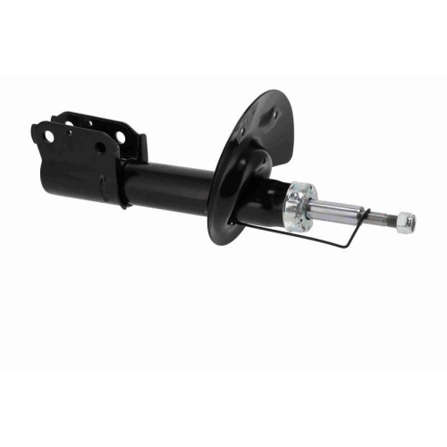 VAICO Sto&szlig;d&auml;mpfer Original VAICO Qualit&auml;t V51-0737