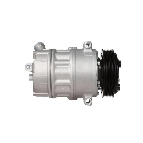 HELLA Kompressor, Klimaanlage >>> Easy2Fit <<< 8FK 366 203-091