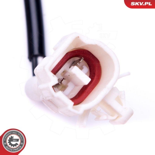 ESEN SKV Sensor, Raddrehzahl 06SKV393