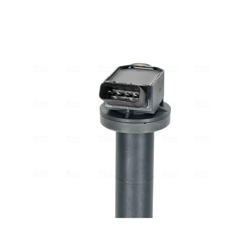 NISSENS Z&uuml;ndspule 966005
