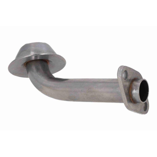 VAICO &Ouml;lpumpensaugrohr Original VAICO Qualit&auml;t V10-6870