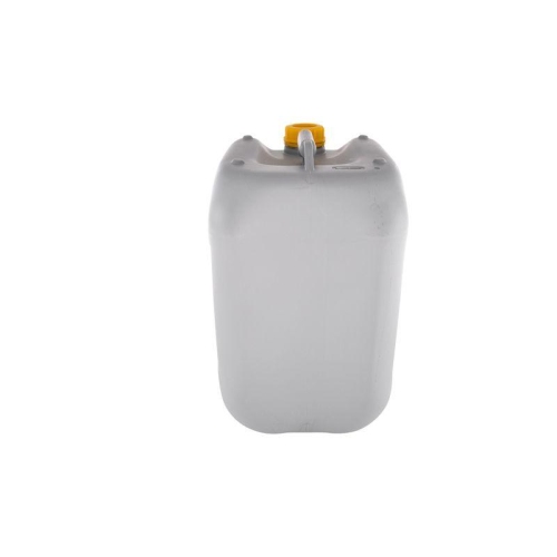 BOSCH Bremsfl&uuml;ssigkeit 1 987 479 115