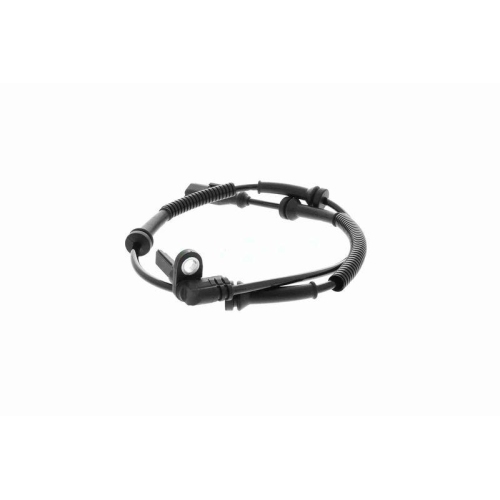 VEMO Sensor, Raddrehzahl Original VEMO Qualit&auml;t V46-72-0267