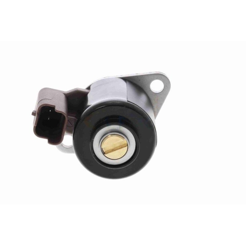 VEMO Regelventil, Kraftstoffmenge (Common-Rail-System) Original VEMO Qualit&auml;t V22-11-0020