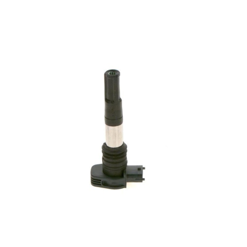 BOSCH Zündspule 0 986 221 135