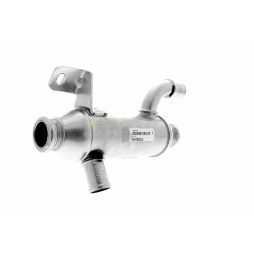 VEMO K&uuml;hler, Abgasr&uuml;ckf&uuml;hrung Original VEMO Qualit&auml;t V22-63-0023