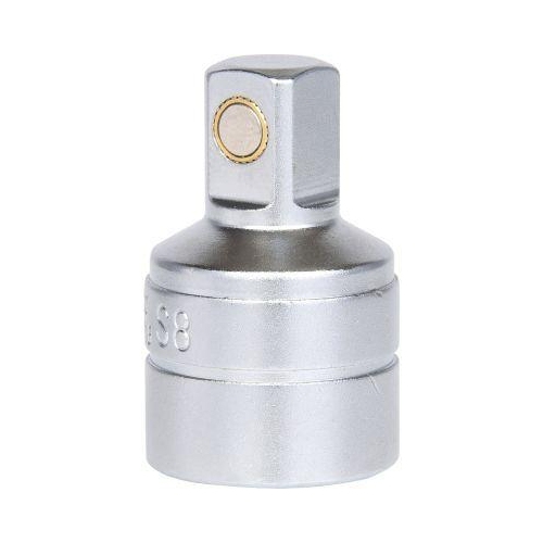 KS Tools Steckschl&uuml;sseleinsatz 150.1416