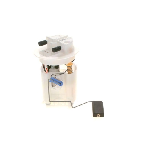 BOSCH Kraftstoff-F&ouml;rdereinheit 0 986 580 222