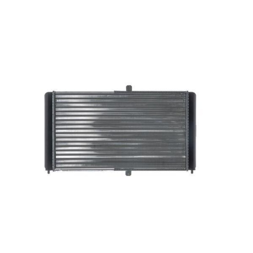 MAHLE K&uuml;hler, Motork&uuml;hlung BEHR CR 2694 000S