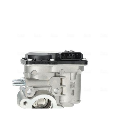 NISSENS AGR-Ventil ** FIRST FIT ** 98555