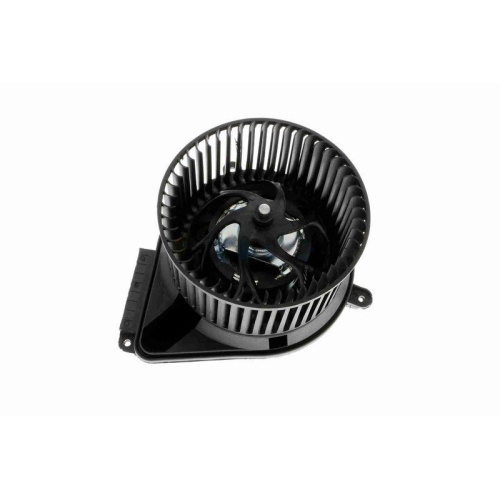 VEMO Innenraumgebläse Original VEMO Qualität V30-03-1732