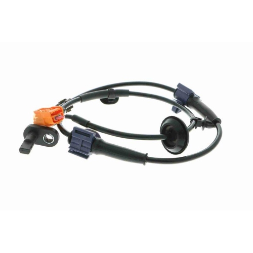 VEMO Sensor, Raddrehzahl Green Mobility Parts V26-72-0130