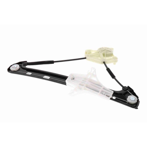 VAICO Fensterheber Green Mobility Parts V10-7623