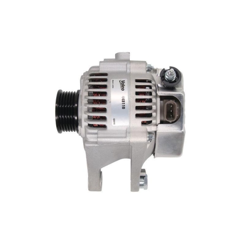VALEO Generator VALEO CORE-FLEX 443110