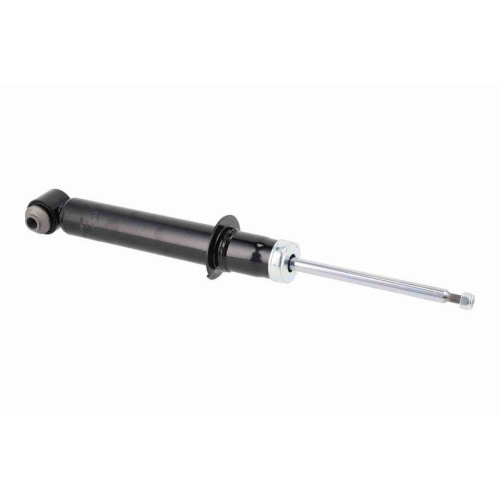 VAICO Sto&szlig;d&auml;mpfer Green Mobility Parts V20-4835
