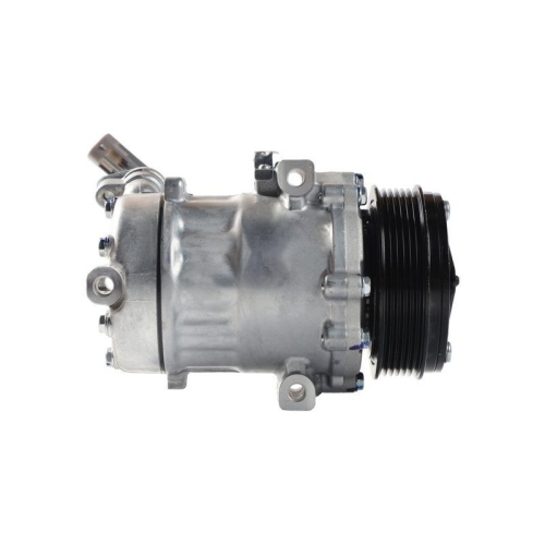 HELLA Kompressor, Klimaanlage >>> Easy2Fit <<< 8FK 366 203-111