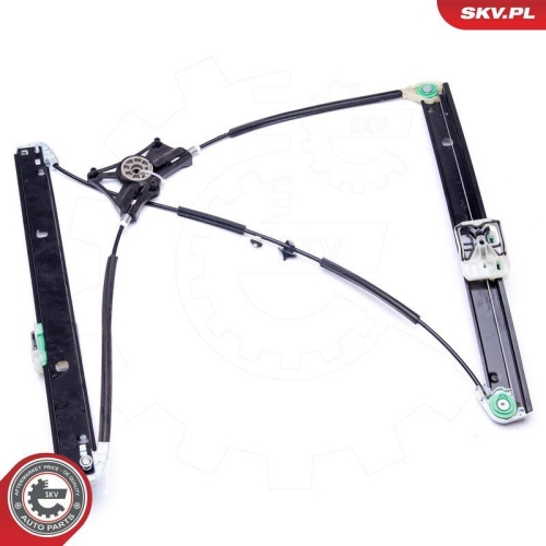 ESEN SKV Fensterheber 00SKV191
