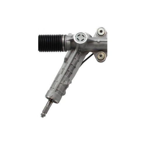 MAPCO Lenkgetriebe 29893/1