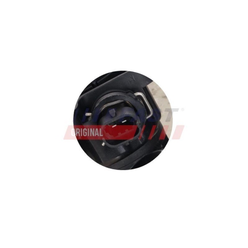FAST Thermostat, K&uuml;hlmittel FT58036
