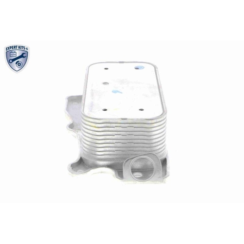 VEMO Ölkühler, Motoröl EXPERT KITS + V30-60-1321