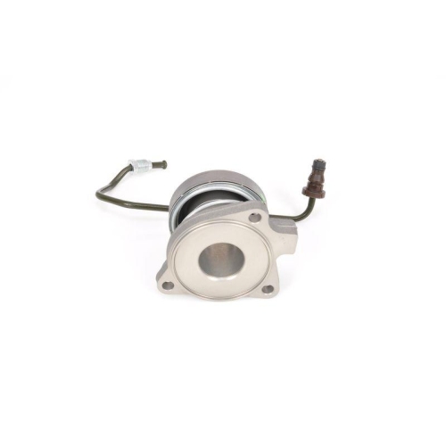 BOSCH Zentralausr&uuml;cker, Kupplung 0 986 486 594