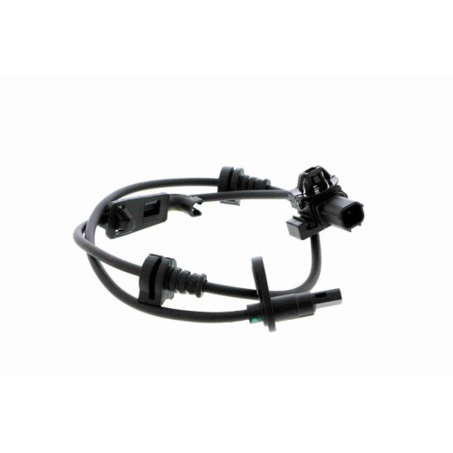 VEMO Sensor, Raddrehzahl Green Mobility Parts V26-72-0131