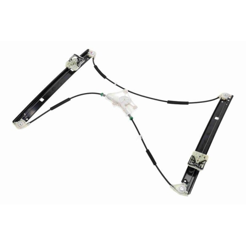 VAICO Fensterheber Green Mobility Parts V10-7664
