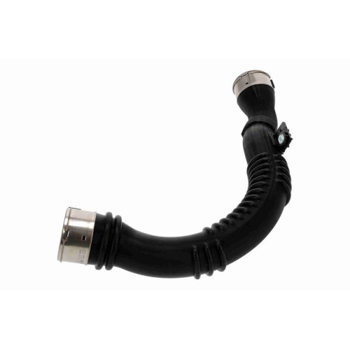 VAICO Ladeluftschlauch Original VAICO Qualit&auml;t V40-2538