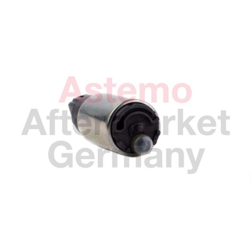 ASTEMO-HITACHI Kraftstoffpumpe 2503181