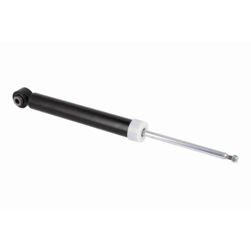 VAICO Sto&szlig;d&auml;mpfer Green Mobility Parts V20-4872